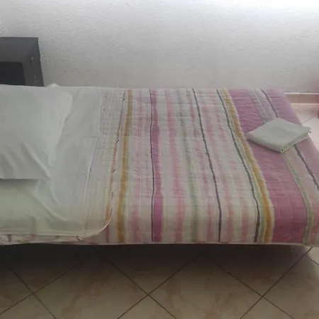 Sabic A2 Plus1 Makarska