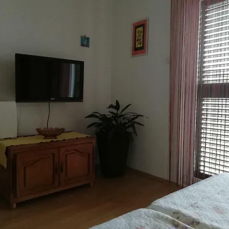 Sabic A2 Plus1 Apartment