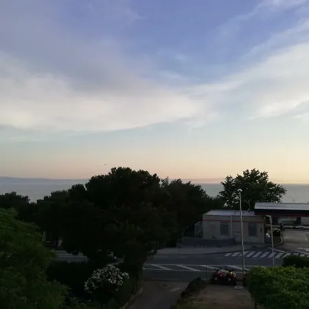 Sabic A2 Apartamento *